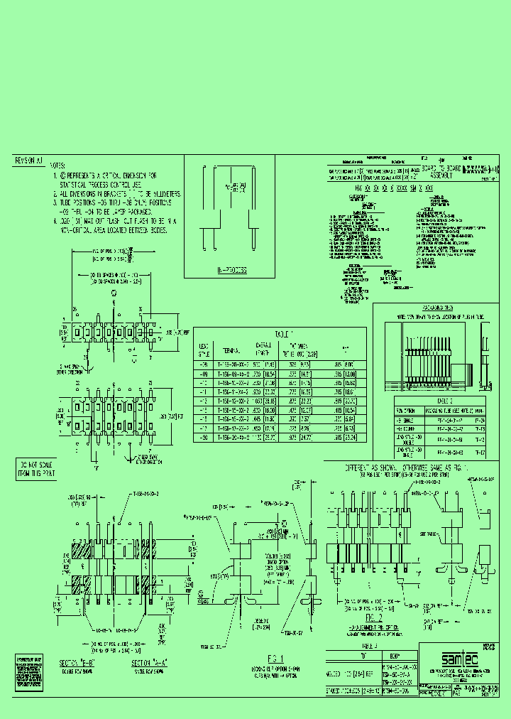 HW-34-08-P-S-290-SM_3822293.PDF Datasheet