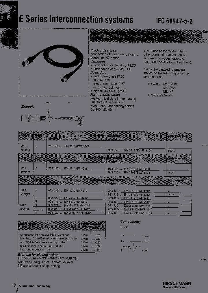 933435-023EM3308EWF3308PUR034_3821671.PDF Datasheet