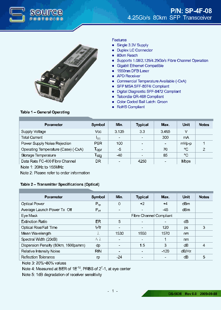 SP-4F-08-CDA_3824099.PDF Datasheet