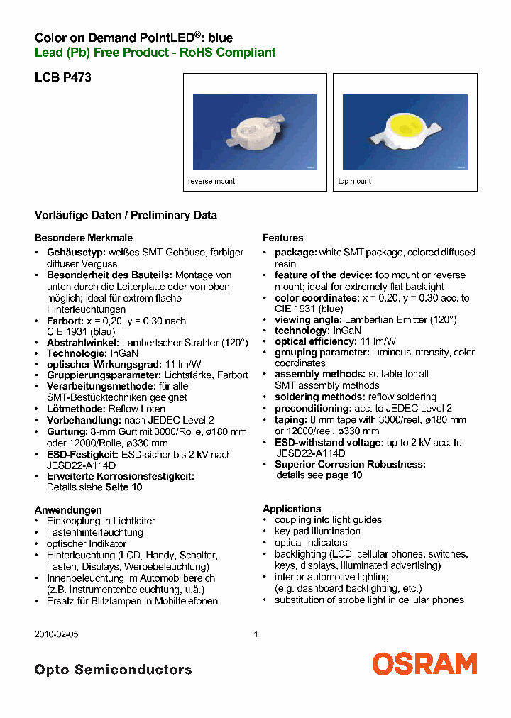LCBP473-P2R2-4J5K_3825196.PDF Datasheet
