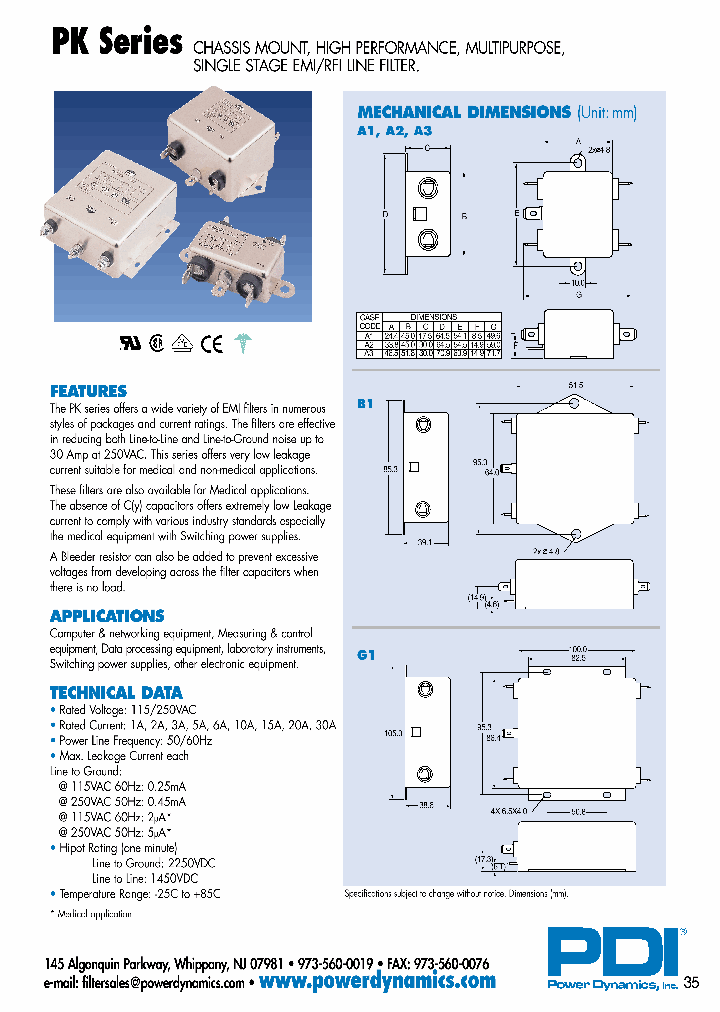 PK01PS-60-2MM5_3826626.PDF Datasheet