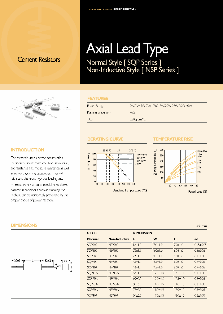 SQP500JB-47R_3826163.PDF Datasheet