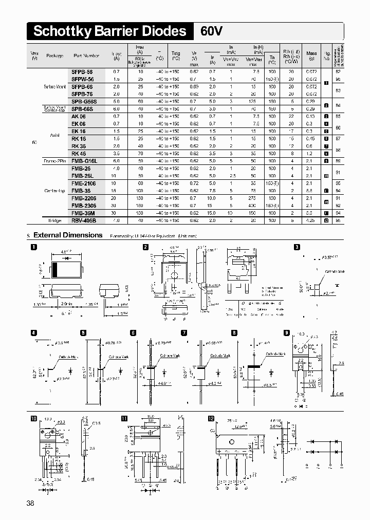 SFPW-56_4050060.PDF Datasheet