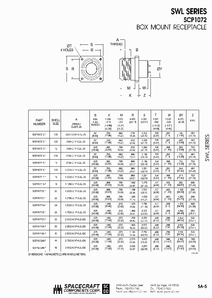 SCP107220-7I_3827148.PDF Datasheet