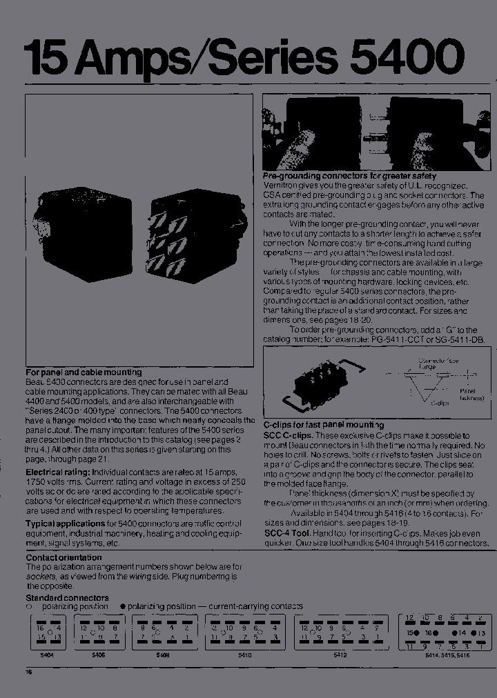 P-5408-ABT-05_3827533.PDF Datasheet