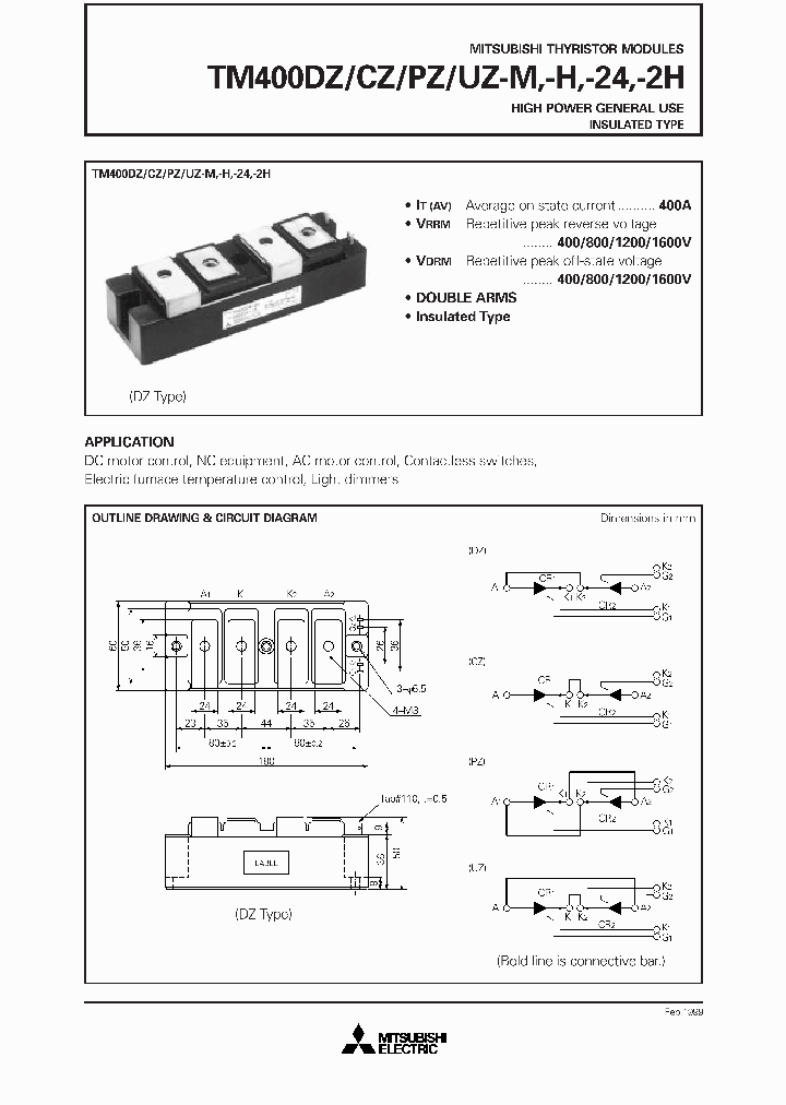 TM400DZ-M_4058353.PDF Datasheet