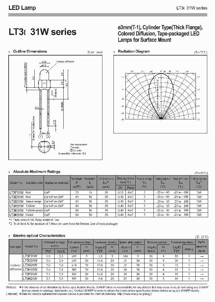 LT3D31W_4081414.PDF Datasheet