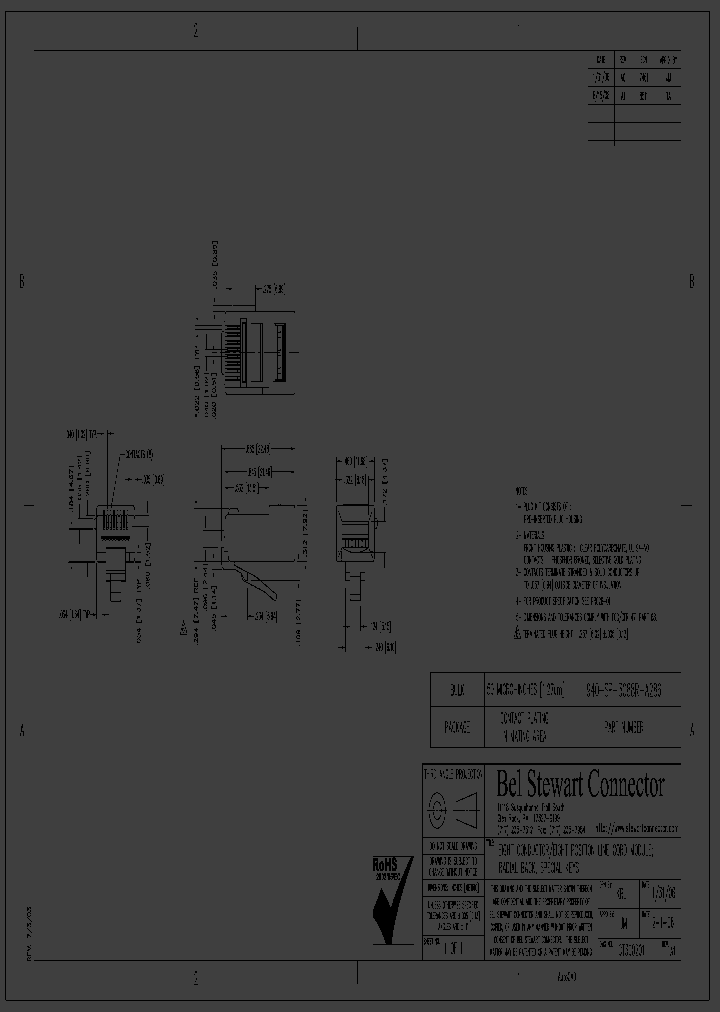 940-SP-3088R-A286_3828352.PDF Datasheet