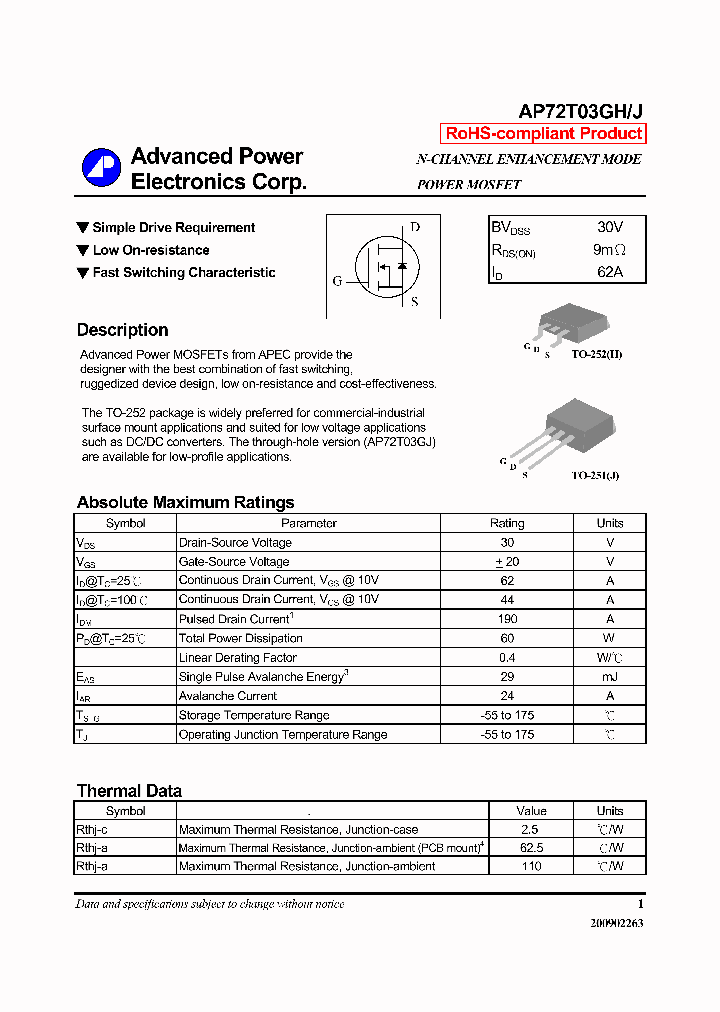 AP72T03GJ_3831829.PDF Datasheet