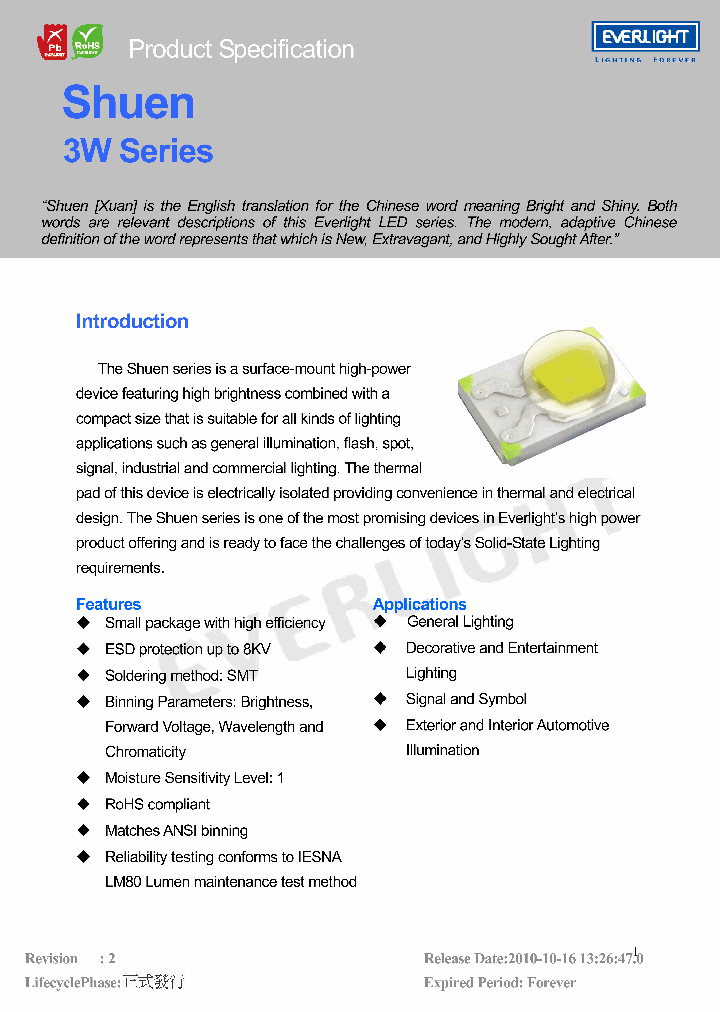 ELSH-J31M3-0LPGS-D3000_3833122.PDF Datasheet