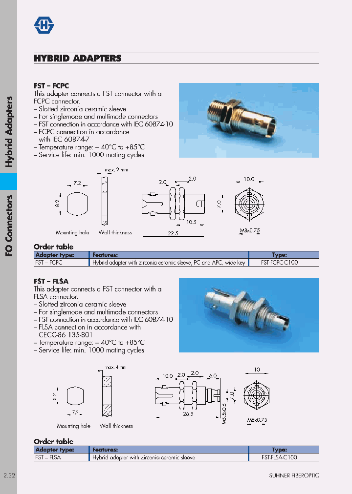 FCPC-FLSA-C100_3828194.PDF Datasheet