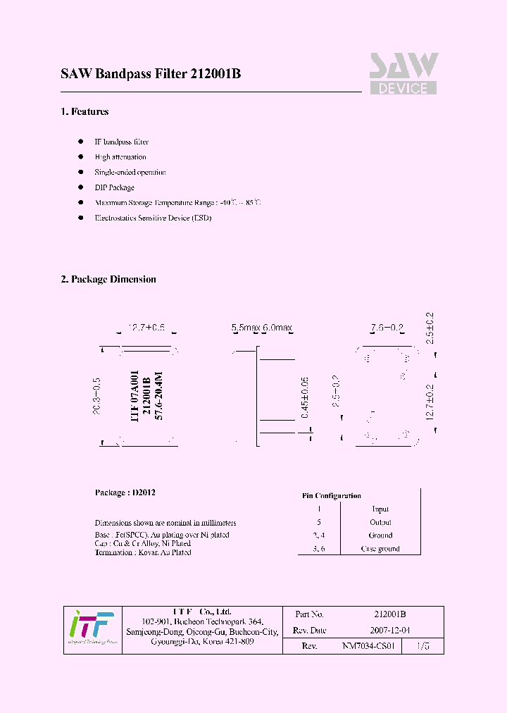 212001B_4083892.PDF Datasheet