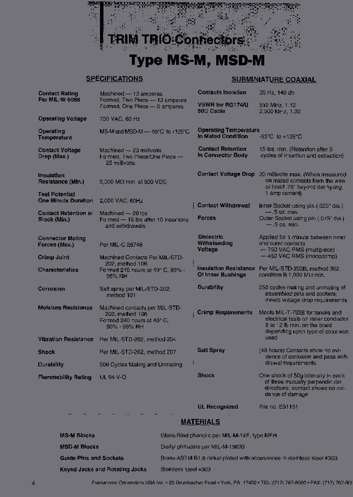 MS34PM-1S3_3836555.PDF Datasheet