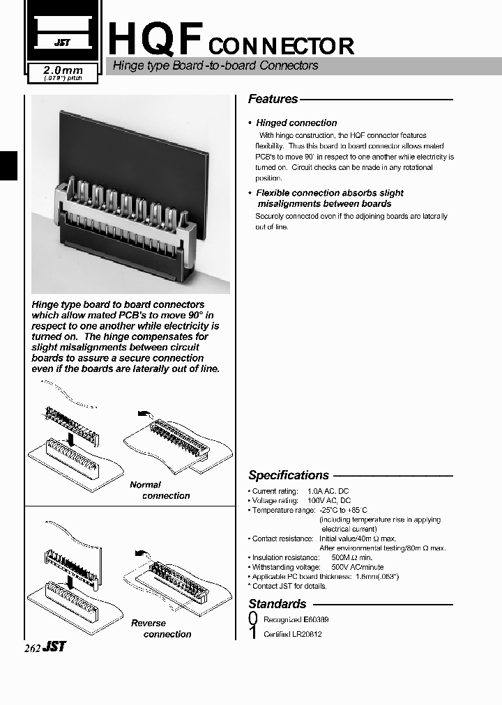 25PL-HQF_3835116.PDF Datasheet