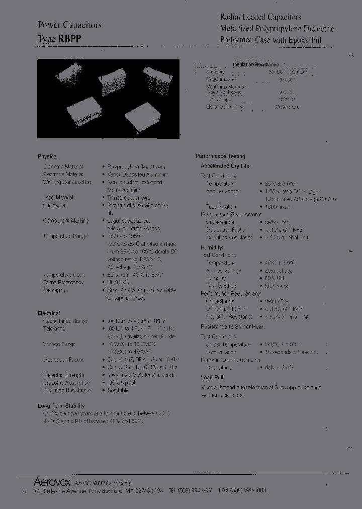 RBPP0010563KS0BK_3839649.PDF Datasheet