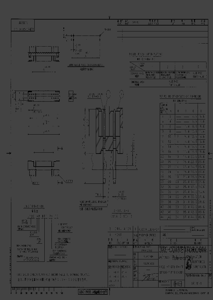 LY20-36P-DT1-P1-FE_3839363.PDF Datasheet
