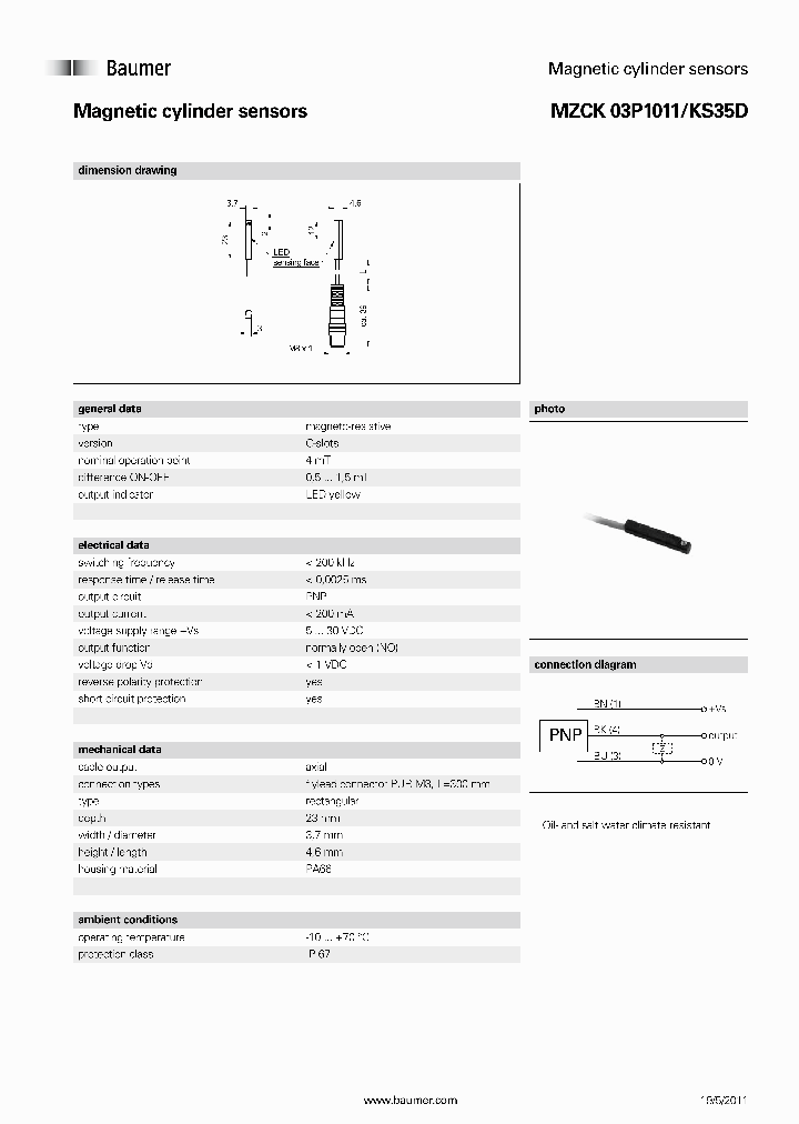 MZCK03P1011KS35D_3841618.PDF Datasheet