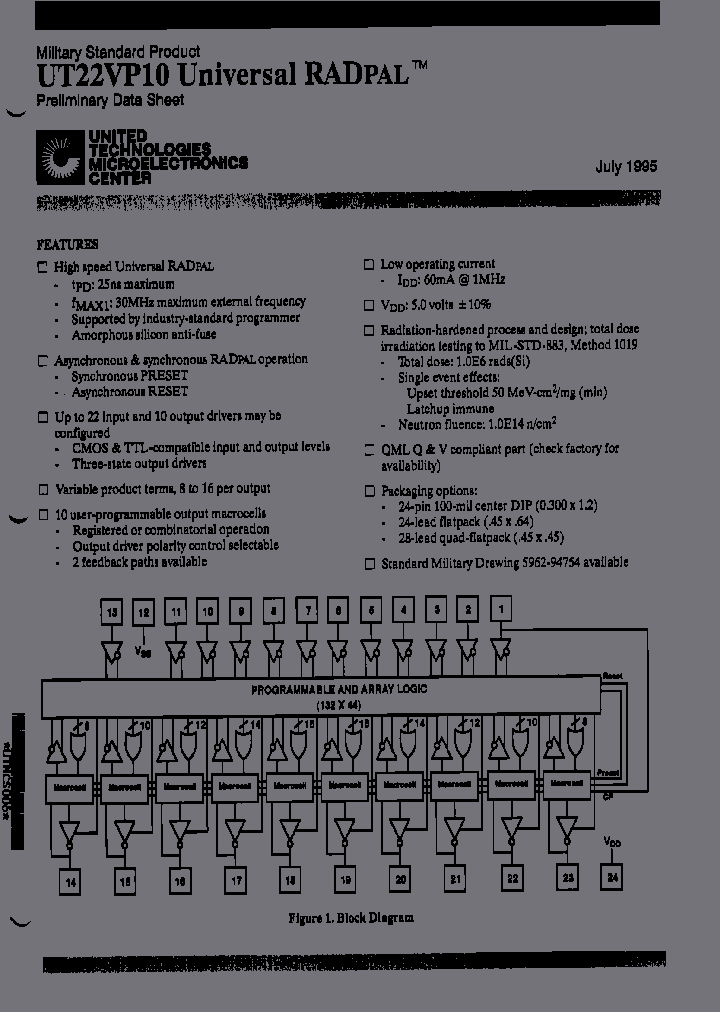 UT22VP10C-25UTA_3842348.PDF Datasheet