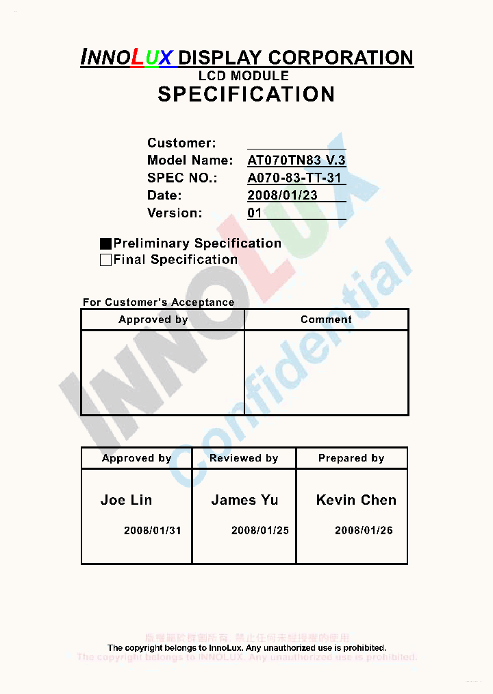 AT102TN03-V3_4088063.PDF Datasheet
