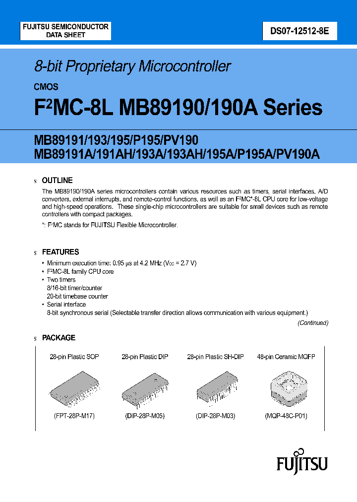 MB89P195APF-201PFE1_3841762.PDF Datasheet