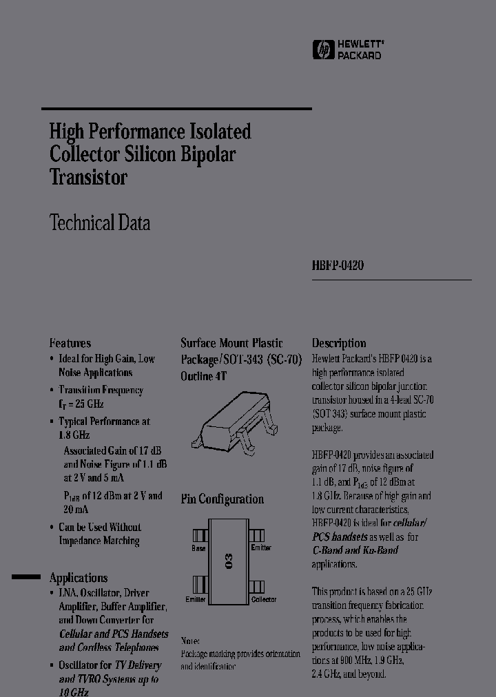 HBFP-0420-BLK_3843665.PDF Datasheet