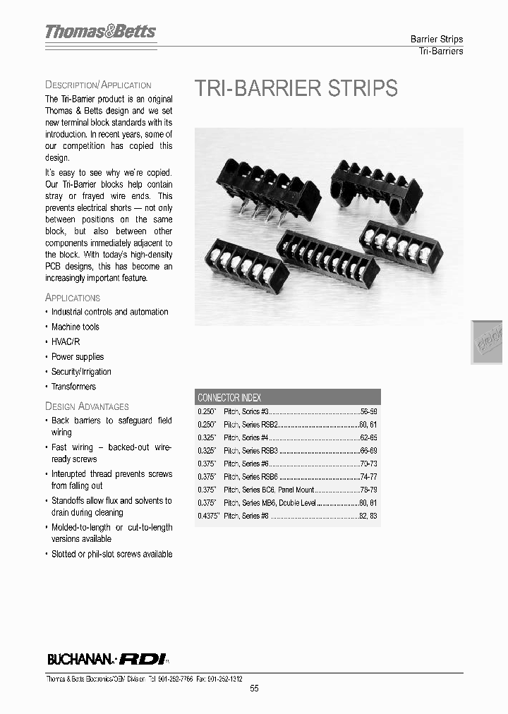 3PCV-10-008_3843996.PDF Datasheet