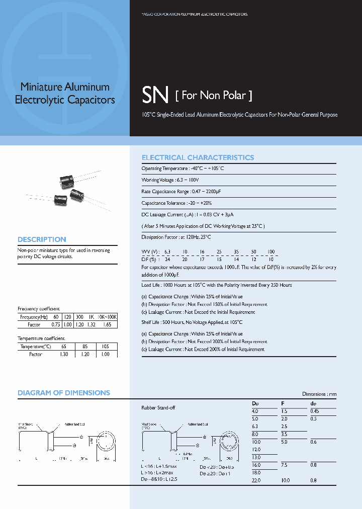 SN080M0010APF-1012_3845077.PDF Datasheet