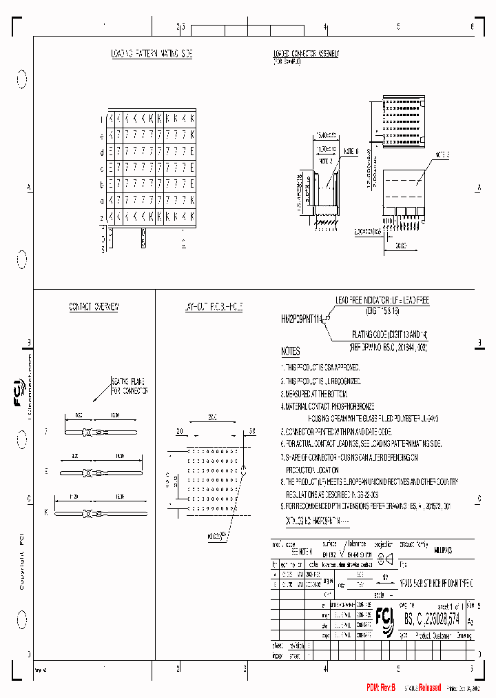 HM2P09PNT114GLLF_3845426.PDF Datasheet