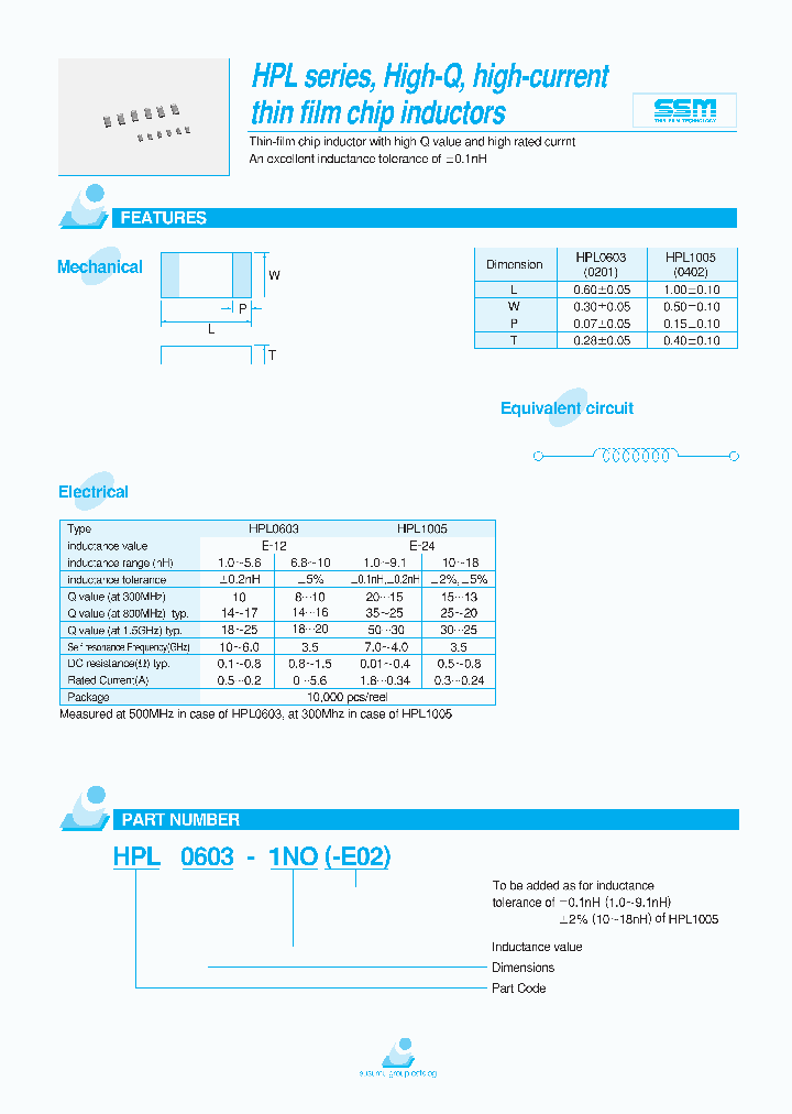 HPL1005-018-E02_3845890.PDF Datasheet