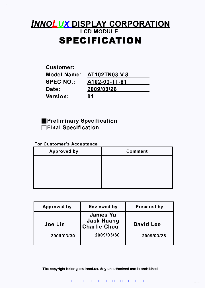 AT102TN03-V8_4088064.PDF Datasheet