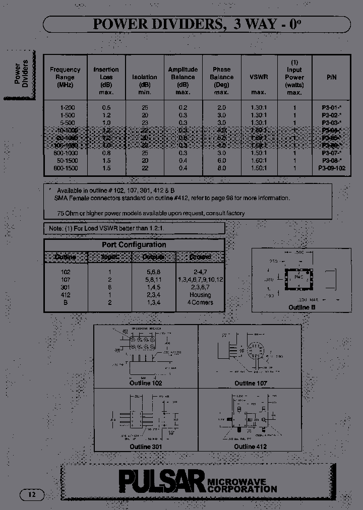 P3-01-412_3847006.PDF Datasheet