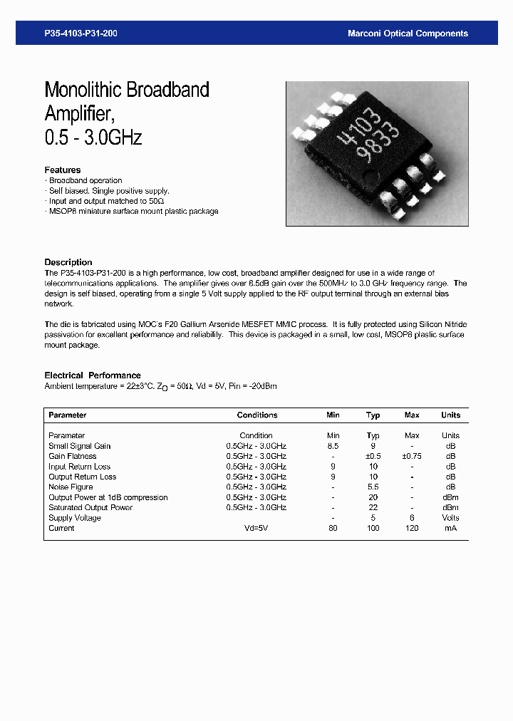 P35-4103-P31-200_3847845.PDF Datasheet