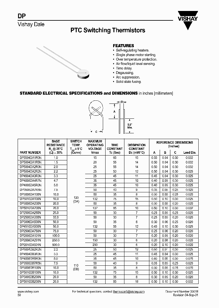DP3505DC7R5N-07_3849236.PDF Datasheet