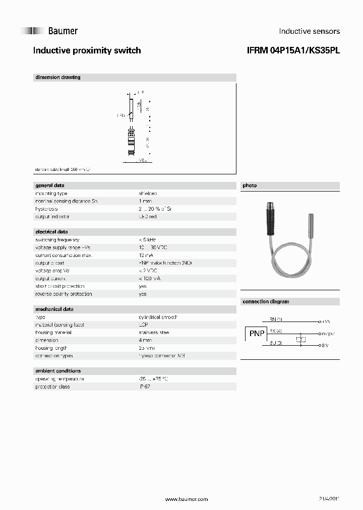 IFRM04P15A1KS35PL_3842610.PDF Datasheet