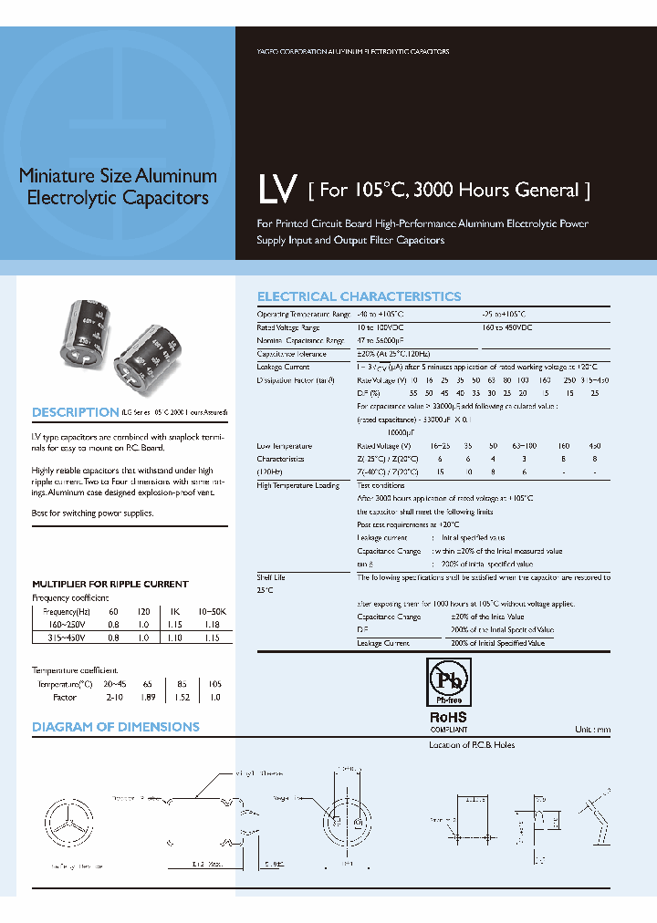 LV420M150BP3-3025_3850236.PDF Datasheet