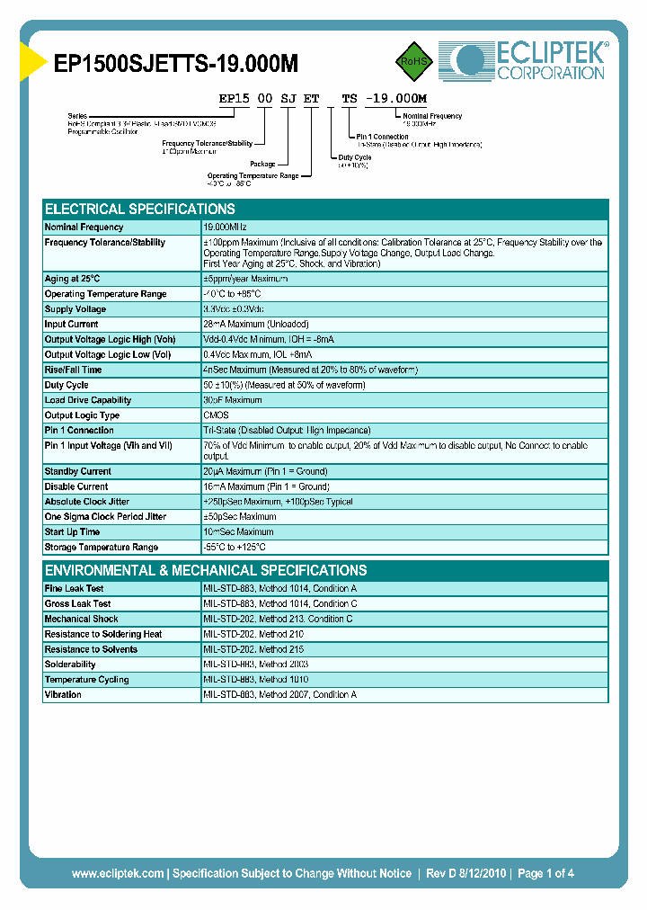 EP1500SJETTS-19000M_3846644.PDF Datasheet