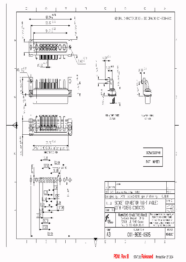 DC25W3S500P40_3852331.PDF Datasheet