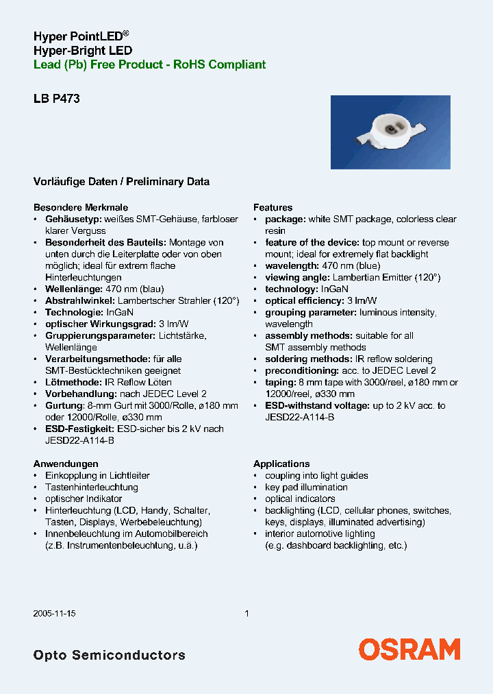 LBP473-P1Q2-35_3850812.PDF Datasheet