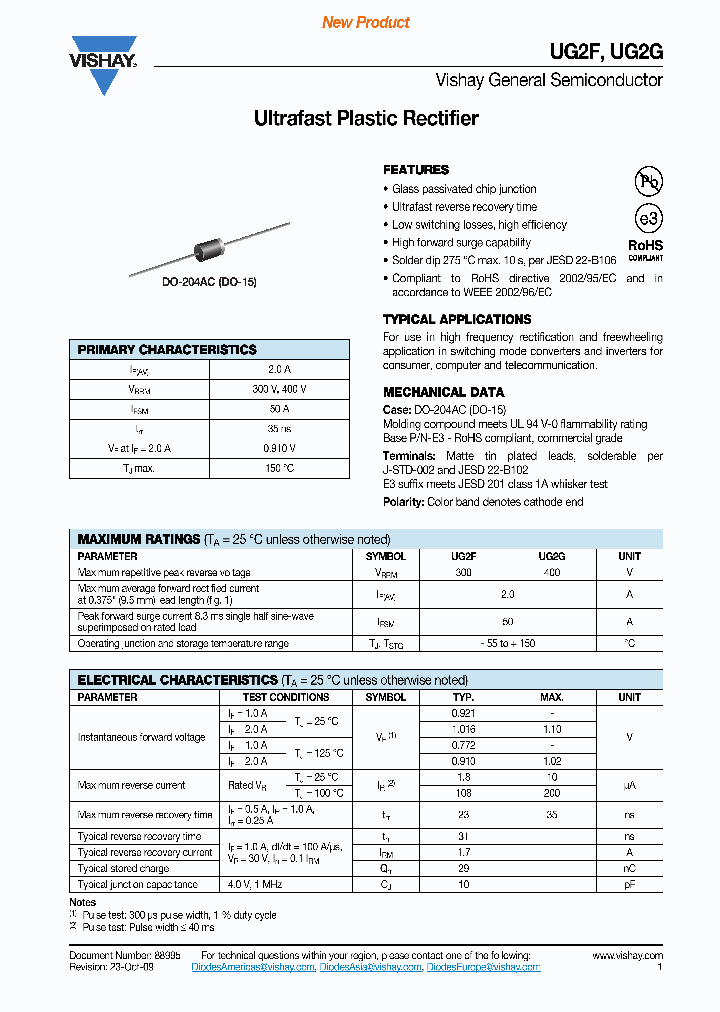 UG2G-E3-73_4101532.PDF Datasheet