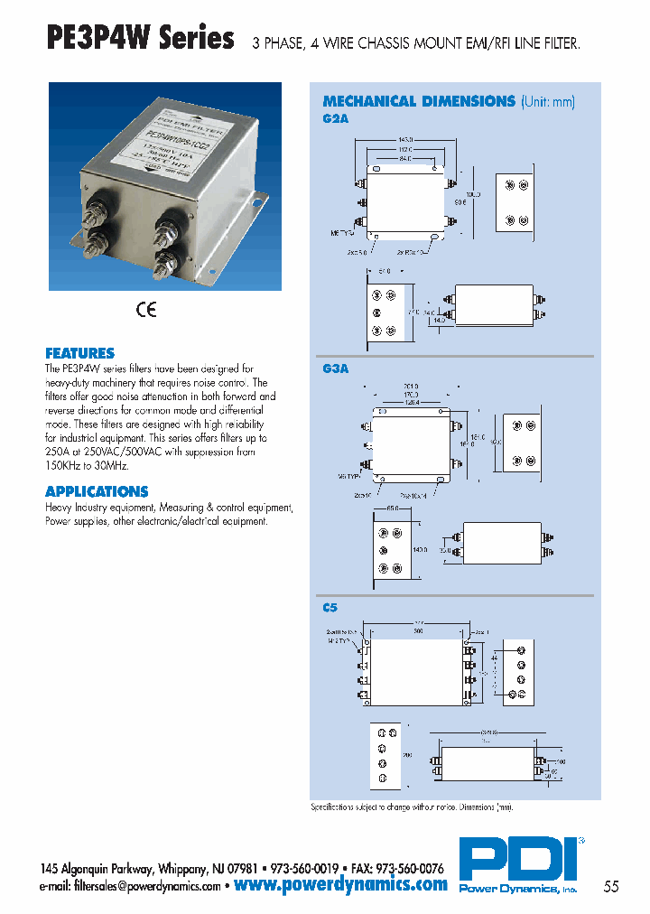 PE3P4W-60PS-2-G3A_3852790.PDF Datasheet