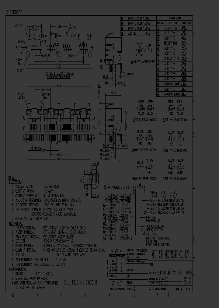 E5J88-P4C015_3853887.PDF Datasheet