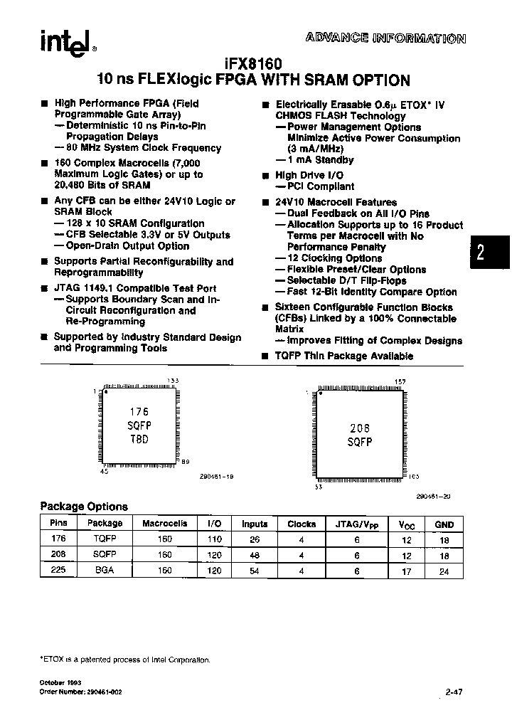 SBFX8160-12_3855013.PDF Datasheet