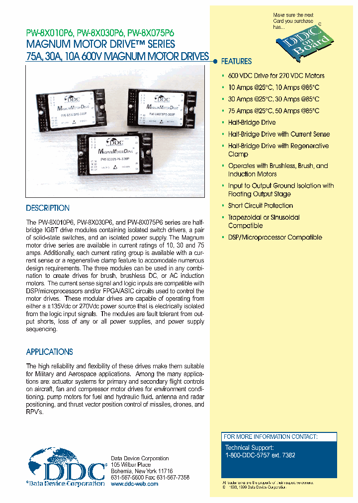 PW-83010P6-F10_3855911.PDF Datasheet
