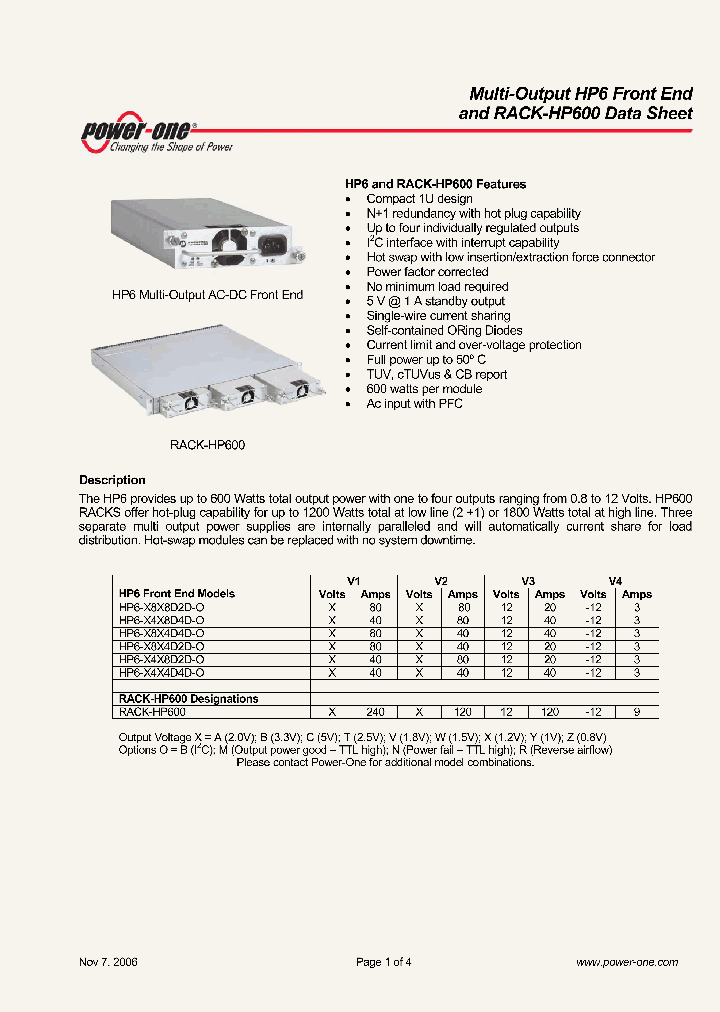 HP6-X4X8D4D-O_3856134.PDF Datasheet