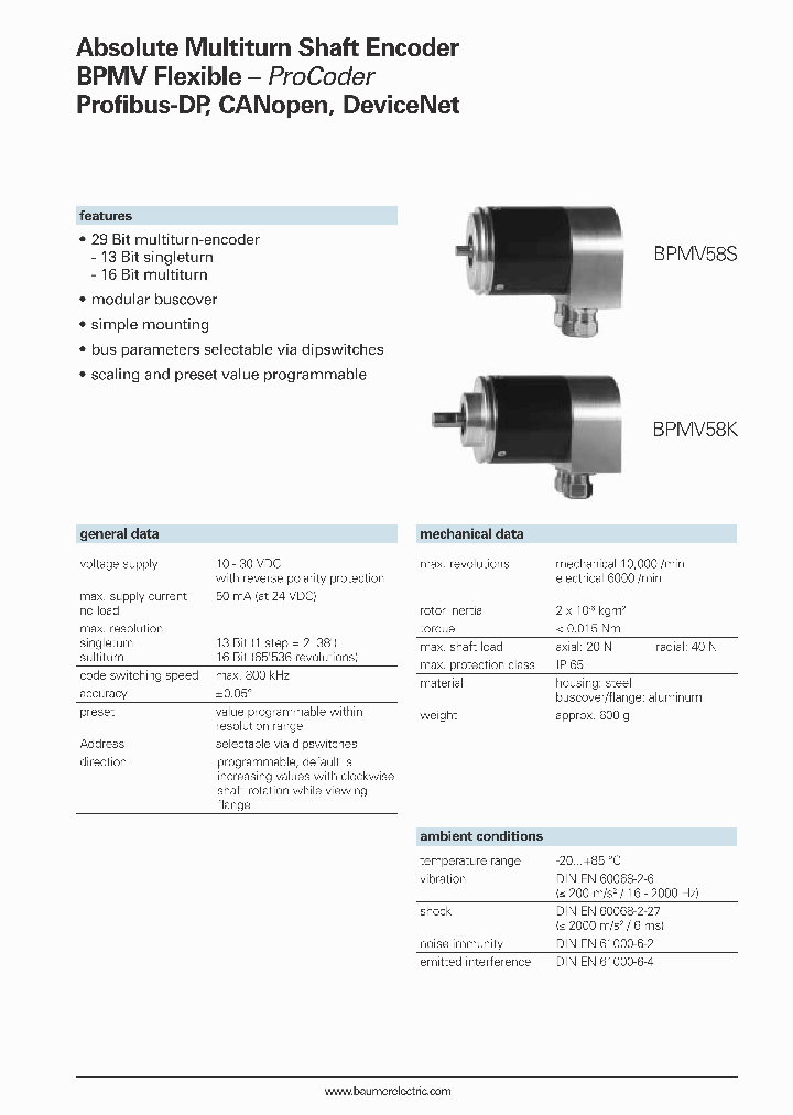 BPMV58S1P24B1316C6D_3856386.PDF Datasheet