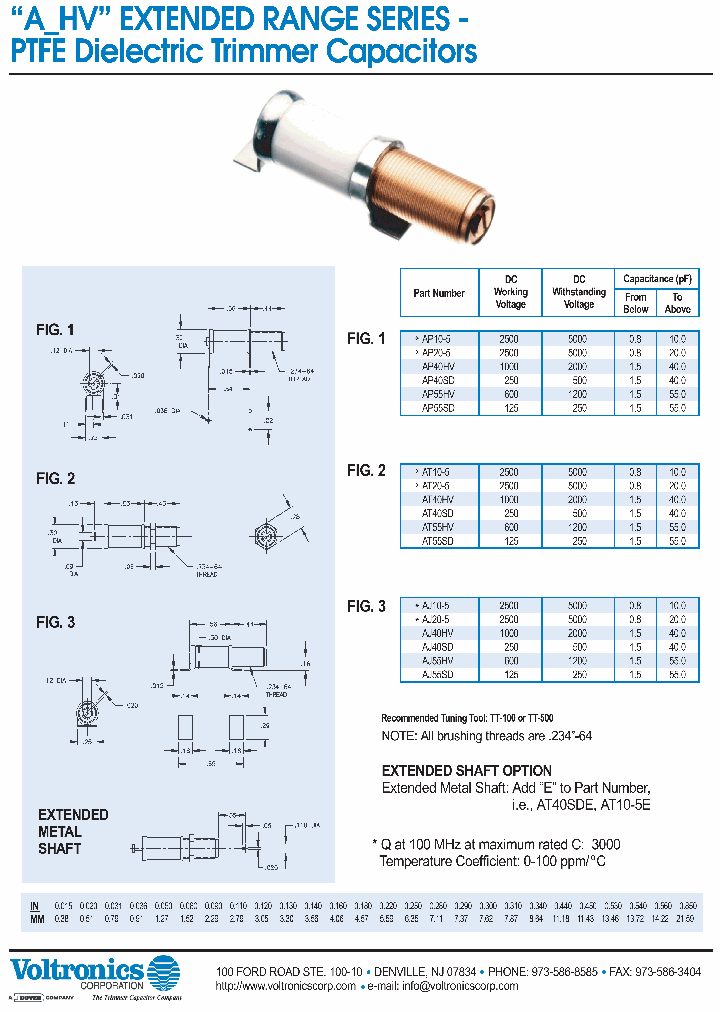 AP20-5E_3858085.PDF Datasheet