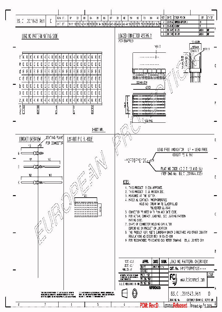 HM2P70PME12CGC_3859206.PDF Datasheet
