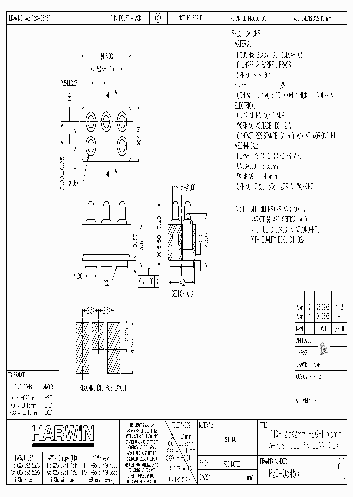 P20-0545R_3858567.PDF Datasheet