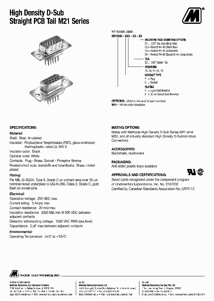 M21SHD-P78-02-04_3859859.PDF Datasheet