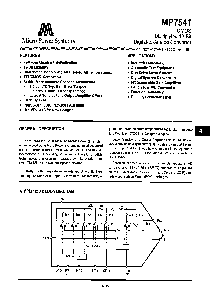 MP7541SD_3861951.PDF Datasheet